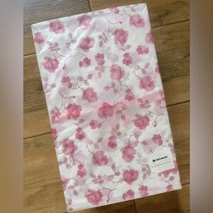 NWT Stanley x LoveShack Fancy 40oz Quencher in Ribbon Rosa